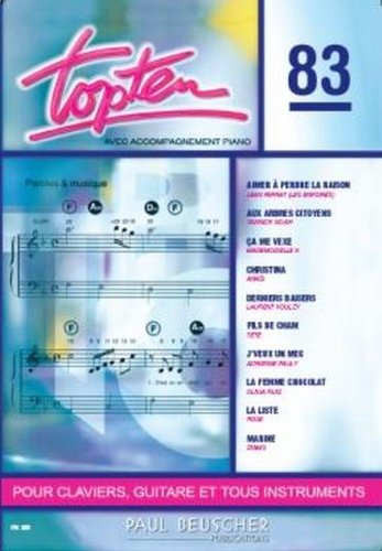 Free Top Ten Pdf Download Veremaximilian