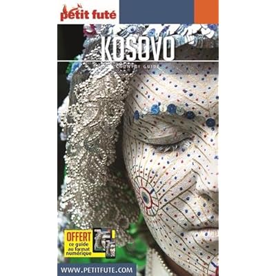 Petit Fute Kosovo Pdf Download Moewilt