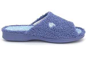 GARZON Garzón - ZAPATILLA CASA para: Mujer