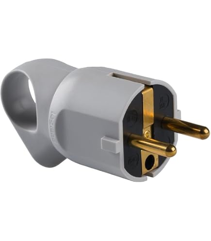 Legrand - Prise RJ 45 multimédia cat. 6 F/UTP Mosaic - Blanc - 1 module