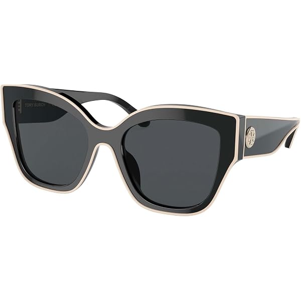 Mini-jupe plissée avec taille contrastée Noir - Achetez en ligne | Terranova