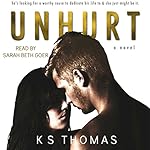 Unhurt