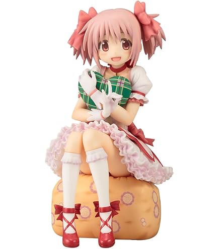 Xinchangda Seishiro Nagi Figuren 21 cm Anime BLAUW LOCK Actiefiguren Kicking Positie Standbeeld Collectie Desktop Decoratie Verjaardagscadeaus voor Fans
