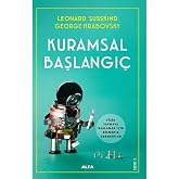 Kuramsal Başlangı&ccedil;