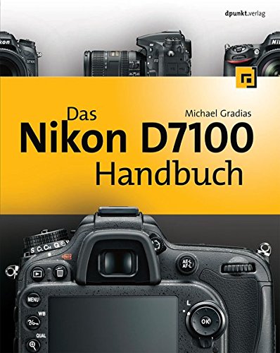 Download Das Nikon D7100 Handbuch Download Das Nikon D7100 Handbuch