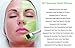 Inch-loss Body Mud Seaweed Wrap 500 g ? Seaweed Powder for Face, Body and Bath ? Fango d'Alga Cellulite Mud ? Inch-Loss Body Wrap Contour Treatment ? 3 Algae Facial Mask (oily skin, anti acne, psoriasis and eczema)? Helpful in treating Dermatiitis and Eczema. ? Detox, Slimming and Anticellulite Body Wrap ? Fanghi d'Algae Tummy Waist Mud in powder ? Fucus, Lessonia and Lithothamnium fine and nice smelling powder, harvested in Brittany-France ? SPA and In-Home treatment by bleumarine Bretania