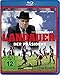 Produktbild Landauer - Der Präsident [Blu-ray]