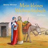 Mein kleines Weihnachtsbuch by 