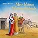 Mein kleines Weihnachtsbuch by 
