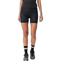 Vaude fahrrad unterhose damen Clearance