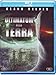 Produktbild Ultimatum alla Terra [Blu-ray] [IT Import]