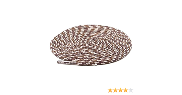 scarpa boot laces 150cm