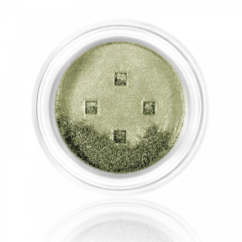 E.L.F. Cosmetics , Mineral Eyeshadow, Earthy, 0.03 oz (0.85 g)