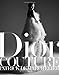 Produktbild Dior: Couture