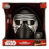 Star Wars: The Force Awakens Kylo Ren Voice Changing Mask (Toy)