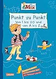 Image de Max Blaue Reihe: Mein Freund Max - Punkt zu Punkt