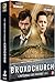 BROADCHURCH SAISON 1 à 3