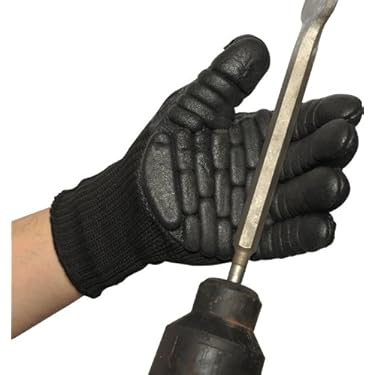 Amazon.de Best Sellers: The most popular items in Anti-Vibration Safety Gloves Amazon.de Best Sellers: The most popular items in Anti-Vibration Safety Gloves
