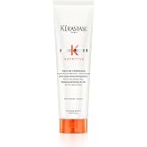 K&Eacute;RASTASE Nutritive Nectar Thermique Anti-Frizz Thermal Hair Milk 150 ml