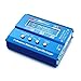 Produktbild SkyRC iMAX B6 Mini Profi Balance Charger / Disch SK- 100084