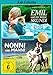 Emil und der Skundi & Nonni und Manni (Kids Collection) (Prädikat: Besonders Wertvoll) [2 Disc Set]