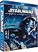 Star Wars Trilogía Episodios IV-VI (2011) [Blu-ray]