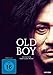 Oldboy