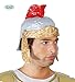Produktbild Fiestas Guirca GUI16615 - Römerhelm