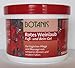 Produktbild Botanis Rotes Weinlaub Fuß- und Bein-Gel 2 x 500ml