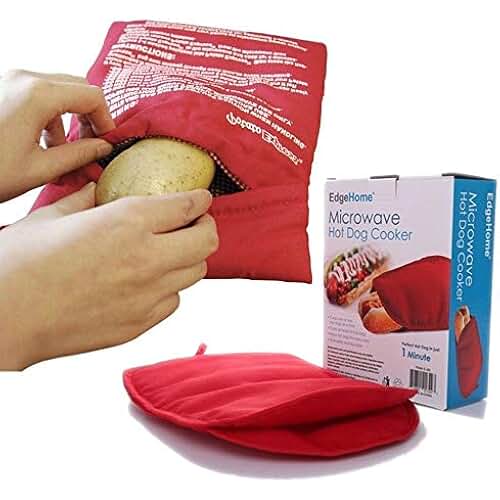 Suchergebnis auf Amazon.de für: Kartoffel - Vorratsdosen