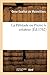 La Pétréade ou Pierre l...