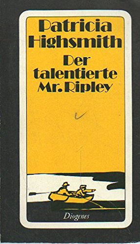 Download Der talentierte Mr. Ripley Download Der talentierte Mr. Ripley