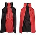Fancy Agents Halloween costume for Kids| Vampire Robe Fancy Dress| Ninja Dress for kids | Ninja and Robe Halloween Dress for kid on Theme Party, Role play, Halloween