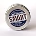 Hair Styling Matt Putty | Smart Beauty