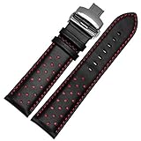 TIME4BEST -  -Armbanduhr- PERF-2022-BKRD-02-SS