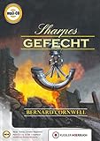 Image de Sharpes Gefecht: (Sharpe-Serie) (Richard Sharpe)