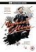 Michael Collins [Reino Unido] [DVD]