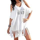 country kleider Sexy Damen Elegant Spitze Rundhalsausschnitt Ärmel Mesh-A-Linie KleidDamen Rundhals kleid Beiläufiges Langarm Minikleid T-shirt kleid Mit Gürtel Vintage Falten Rock Tüllrock Kurz Ballett Tanzkleid Abendkleid Gelegenheit Zubehör Frauen Langarm Tasche Casual Loose T-Shirt Kleid ärmellos Rundausschnitt falten A-linie Partykleid mini Cocktailkleid kurz Festliche Kleid Damen Kleider Elegant Langarmshirt Hemdkleid Shirtkleid Blusenkleid damenkleider kleider cocktailkleid sommerkleider