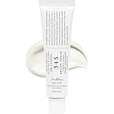 Dr.Althea 345 Relief Cream Renewal 50 ML
