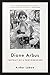 Diane Arbus: Portrait of a Photographer by Arthur Lubow