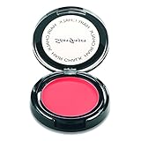 Stargazer Hair Chalk, Neon Red