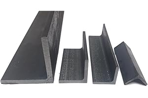 PSB STAHL AUF MASS Winkelstahl Winkeleisen Winkelprofil Winkel 30x30x4 mm - S235JR EN 10056 - L = 500-2000mm (1000mm)