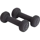 Energetics &Uuml;niseks &ndash; Yetişkin Dambıl Neopren Dumb. Pairs