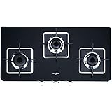 whirlpool grandiosa prime 773 ct