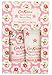 Cath Kidston Provence Rose and Peony Shower Gift Set 100 ml
