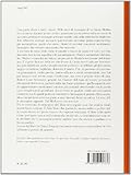 Image de La voce delle immagini. Pillole iconografiche dal Medioevo