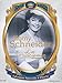 Romy Schneider (Cofanetto - 4 DVD)