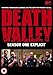 Death Valley - Season 1 [DVD]