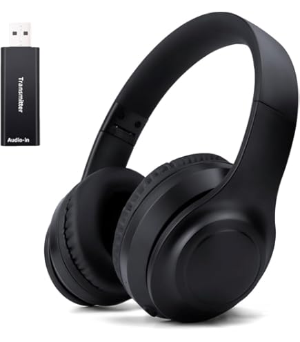 Inalambricos Intrauditivos Auriculares Inalambricos Para