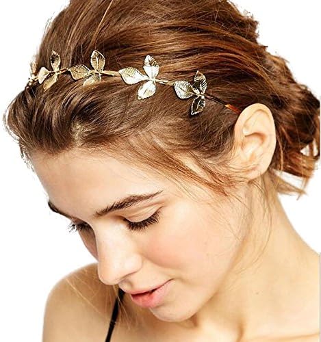 Fashion Crystals Bridal Headband Wedding Headpiece Accessories